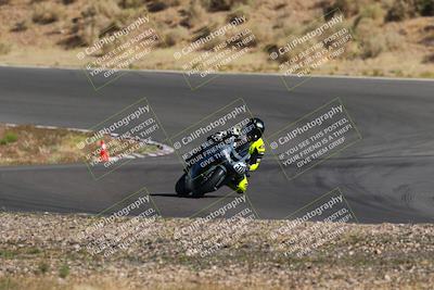 media/Apr-19-2025-AHRMA (Sat) [[3d98ca3309]]/Practice/Group 4/Turns 1  and  5/